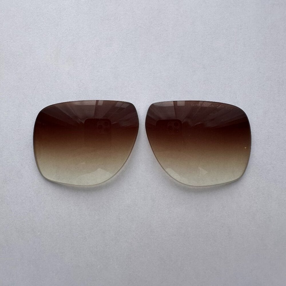 DITA Midnight Special Sun Lenses